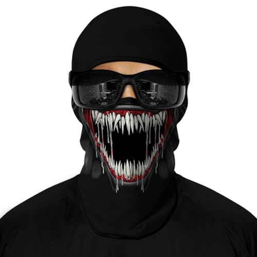 V2