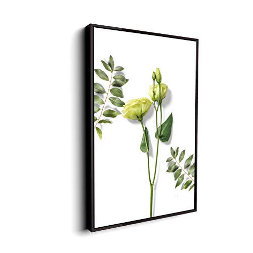 Flower-07