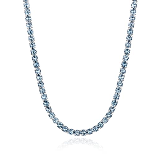 03-Mar-Aquamarine