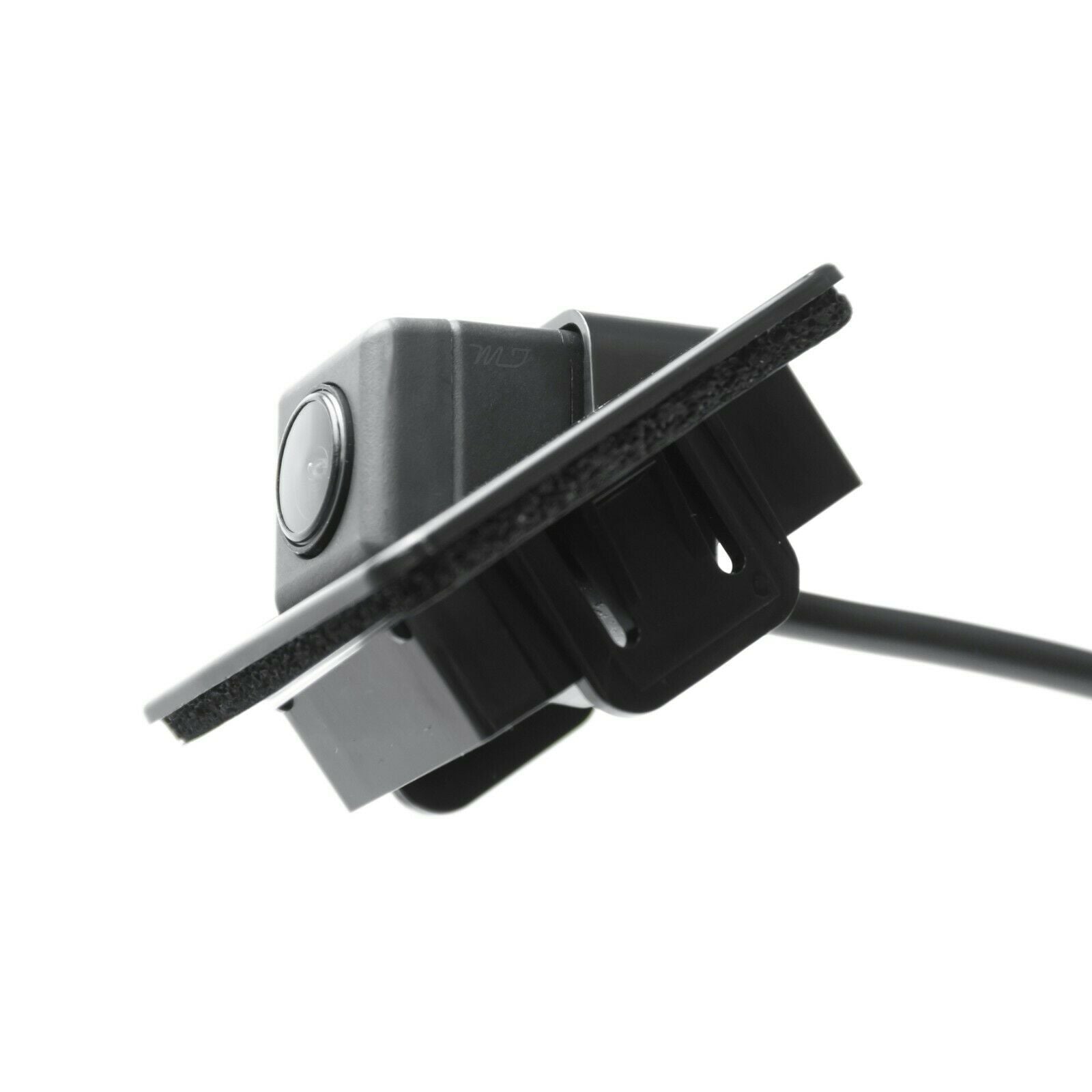2016-2017 Chevrolet Cruze Sedan OEM Backup Camera Replacement - Part #13485580, 39033291, 39081683 - Perfect for Parking Assistance & Night Driving