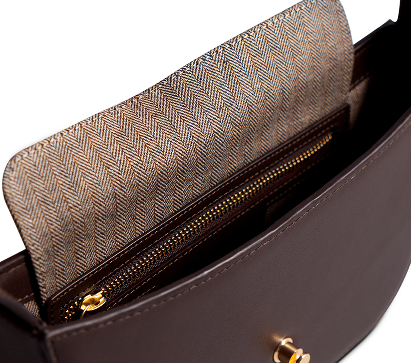 Stylish Mabel Shoulder Bag for Women - Trendy Crossbody Purse with Adjustable Strap - Perfect for Work, Travel & Everyday Use