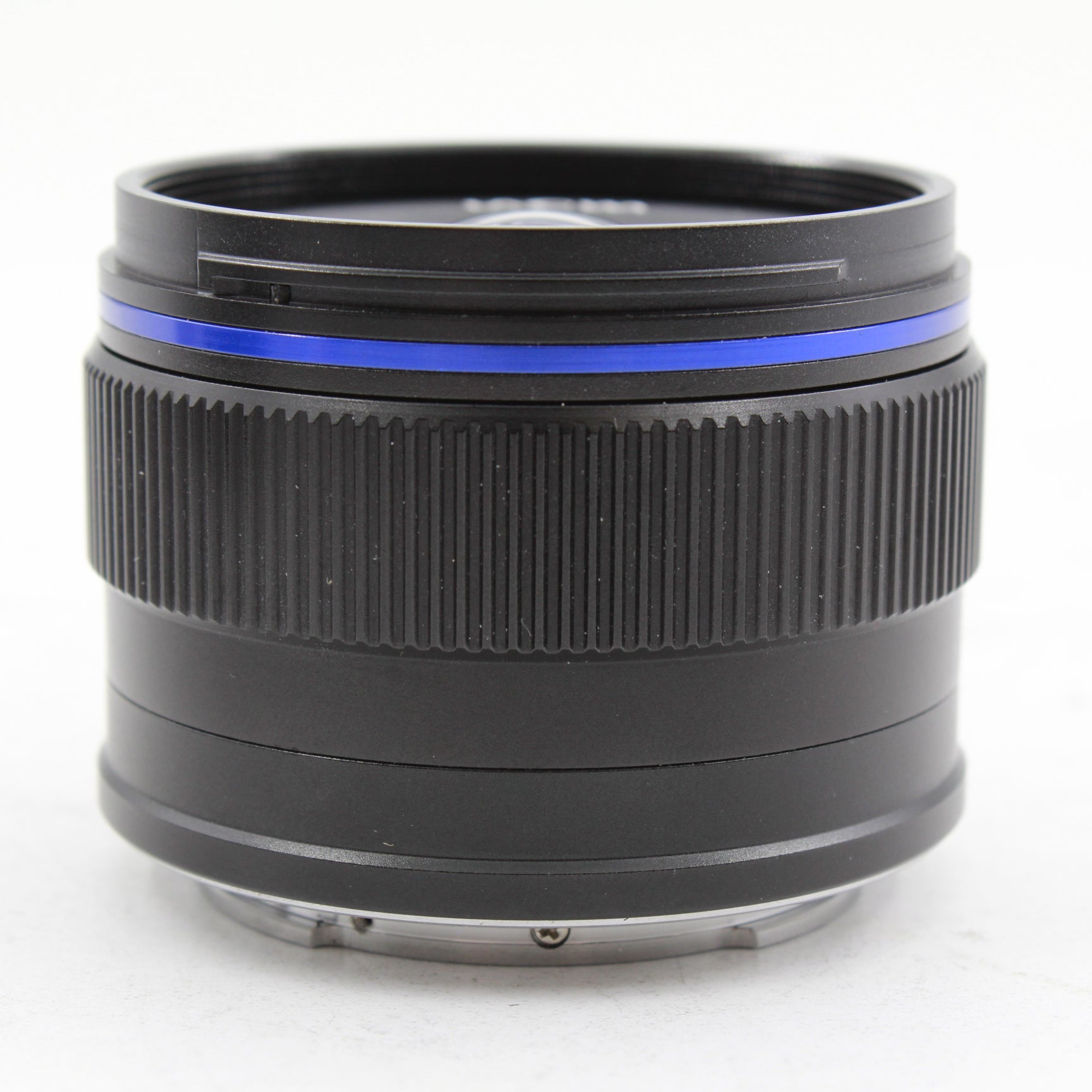 Laowa 10mm f/2 Zero-D MFT Lens - Ultra Wide Angle for Micro Four Thirds Cameras | Perfect for Landscape, Architecture & Astrophotography