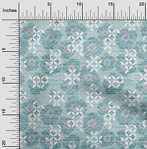 Light Grayish Green