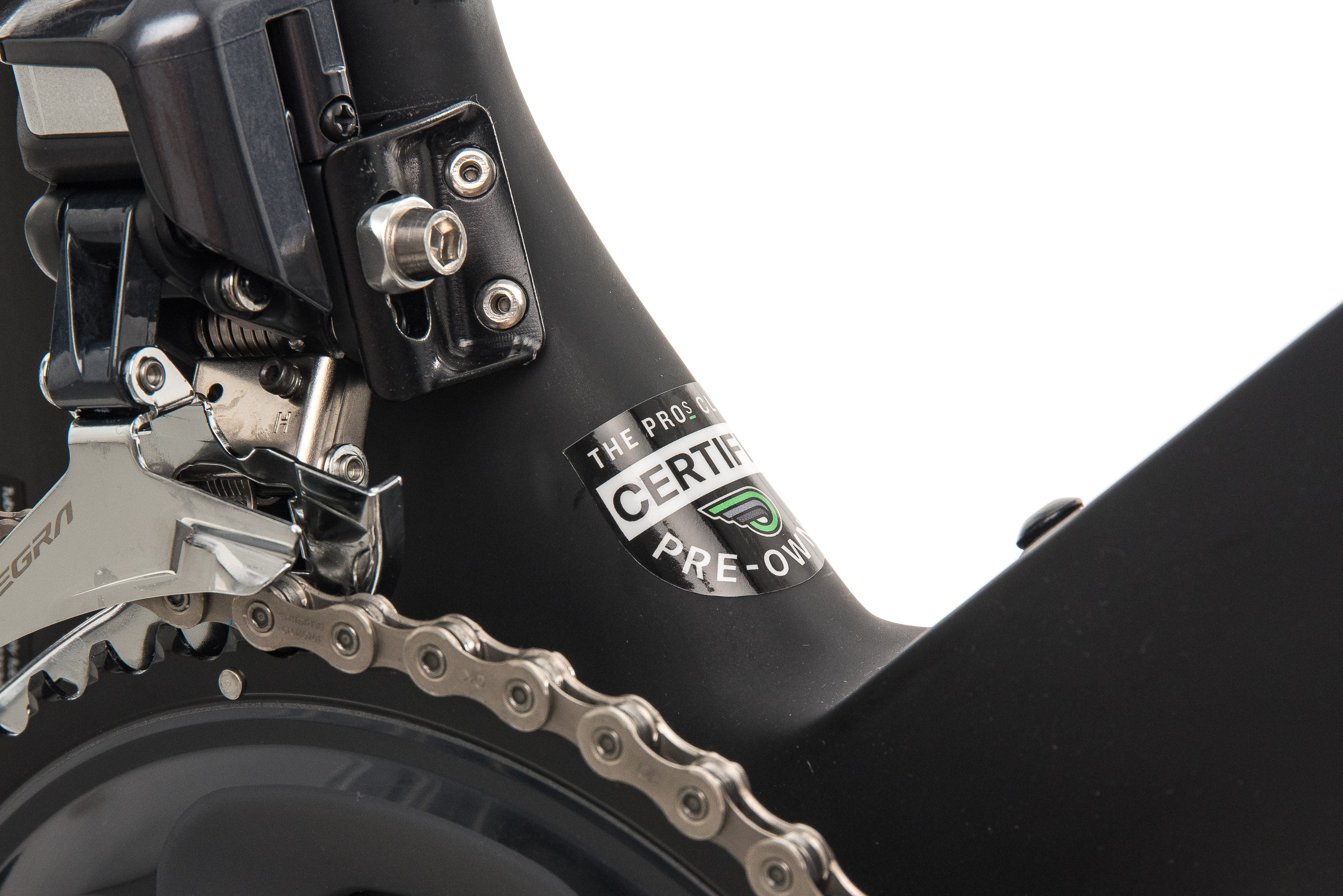 3T Strada Due Team Ultegra Di2 Road Bike 2020 - Large Size Carbon Frame Aero Bike for Racing & Endurance Cycling | Perfect for Road Racing, Triathlons & Long-Distance Rides