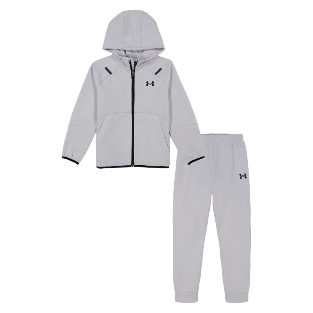 052 - GREY