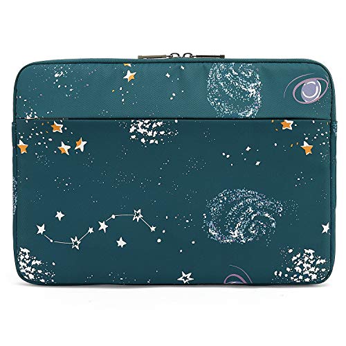 Starry Sky