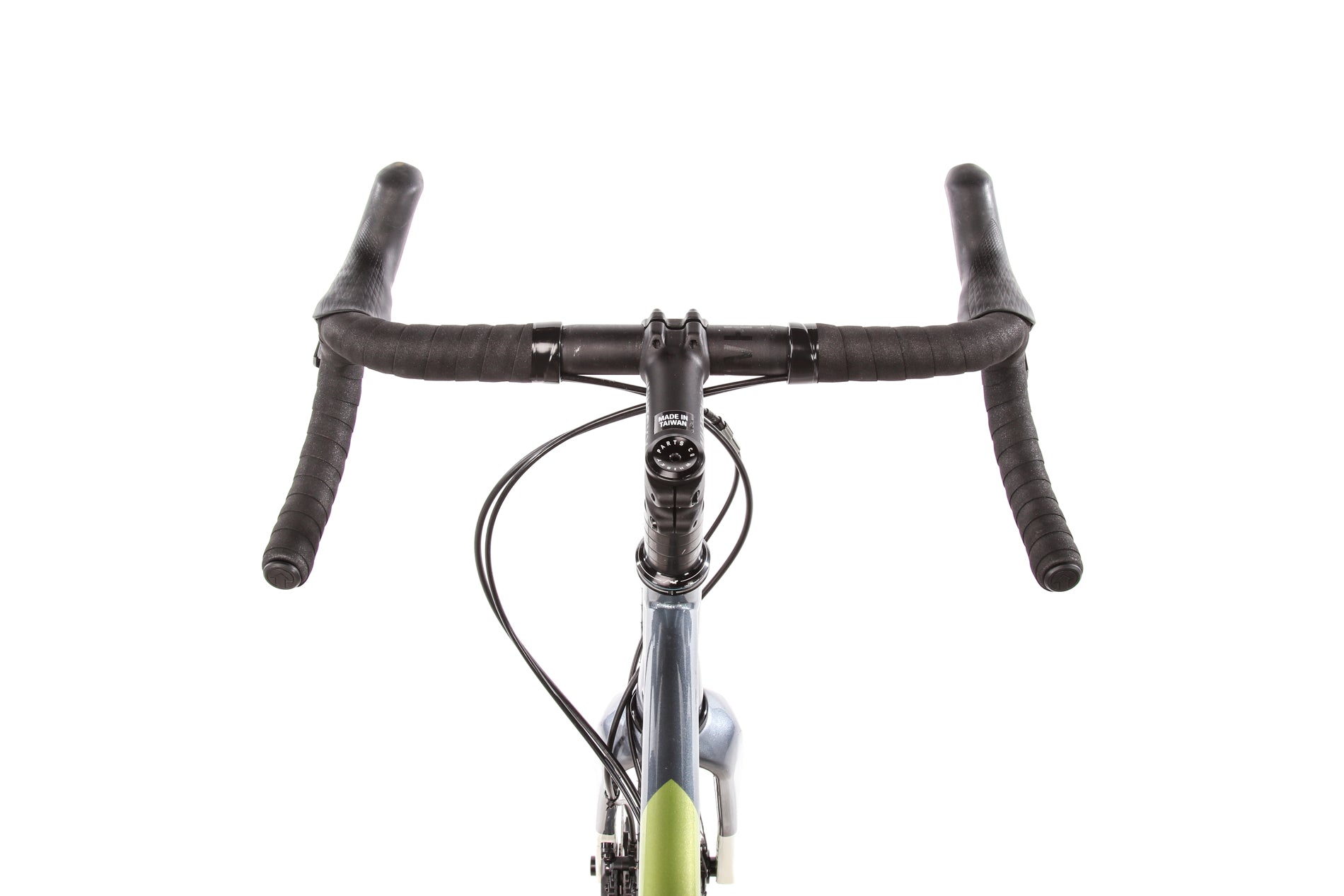 2020 All City Cosmic Stallion GRX Gravel Bike - 58cm Adventure & Commuting Road Bike for Men & Women | Perfect for Off-Road Trails, City Riding & Long-Distance Cycling