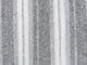 Grey Stripe (2596)