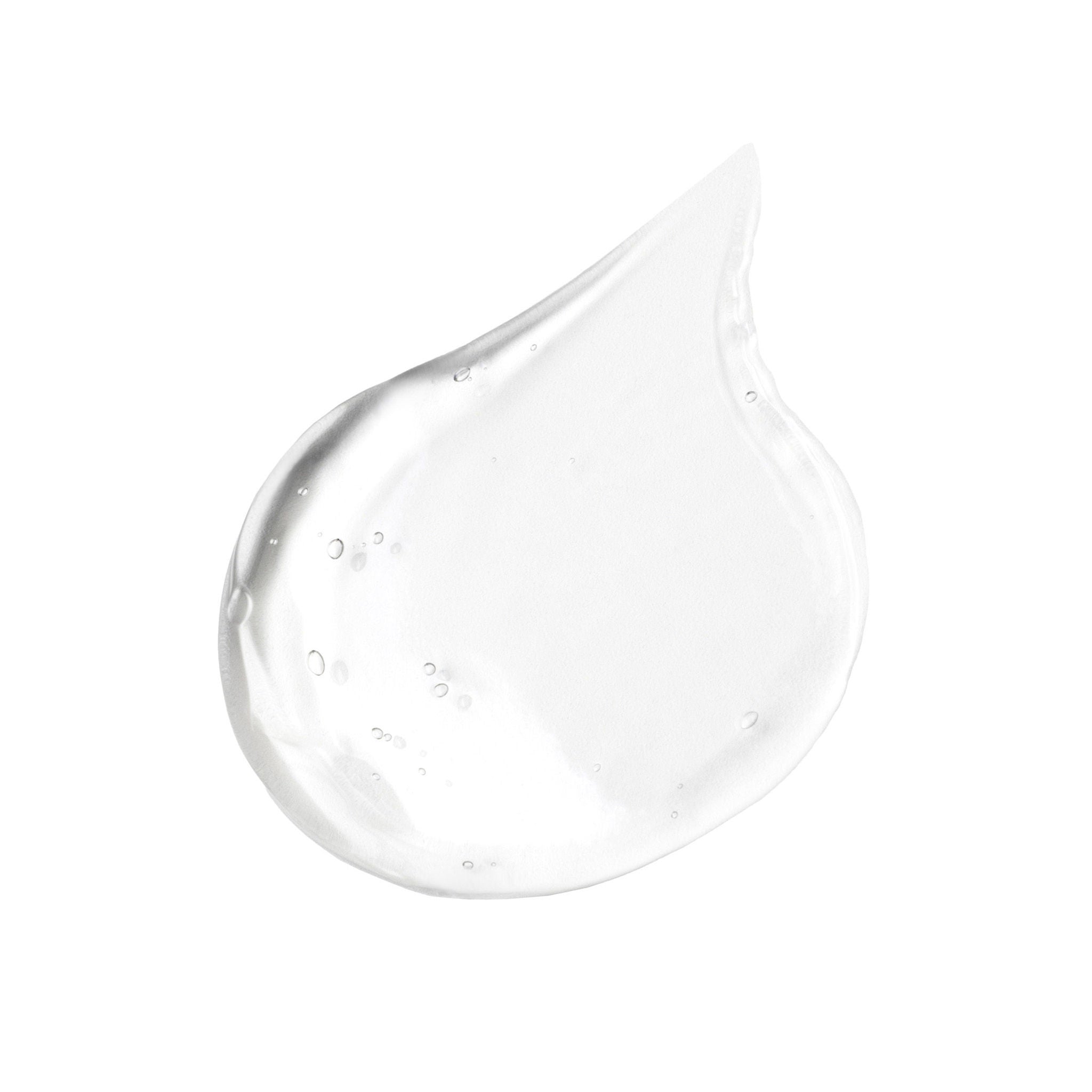 Hydraboost HA Gel Mask - Hydrating & Plumping Face Mask with Hyaluronic Acid for Glowing Skin | Perfect for Dry Skin, Night Routine & Spa Day