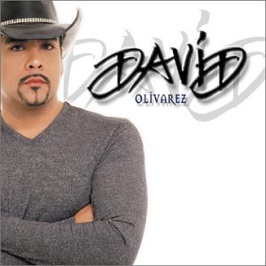 David Olivarez - Premium Handcrafted Jewelry & Accessories for Women | Elegant Necklaces, Bracelets & Earrings | Perfect for Gifts, Weddings & Special Occasions