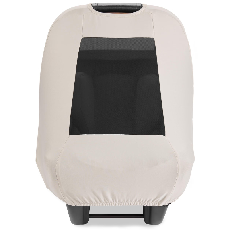 Premium All-Season Car Seat Covers - Universal Fit, Waterproof & Durable Protection for Cars, SUVs & Trucks - Perfect for Pets, Kids & Everyday Use