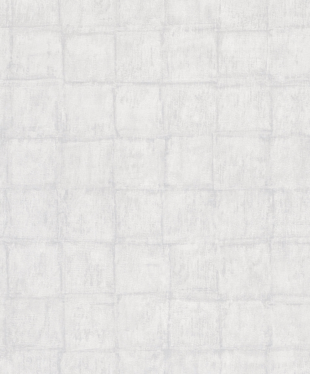 Botanica Textured Tile - Premium Ceramic Wall & Floor Tiles for Kitchen Backsplash, Bathroom & Shower - Natural Stone Look Home Decor