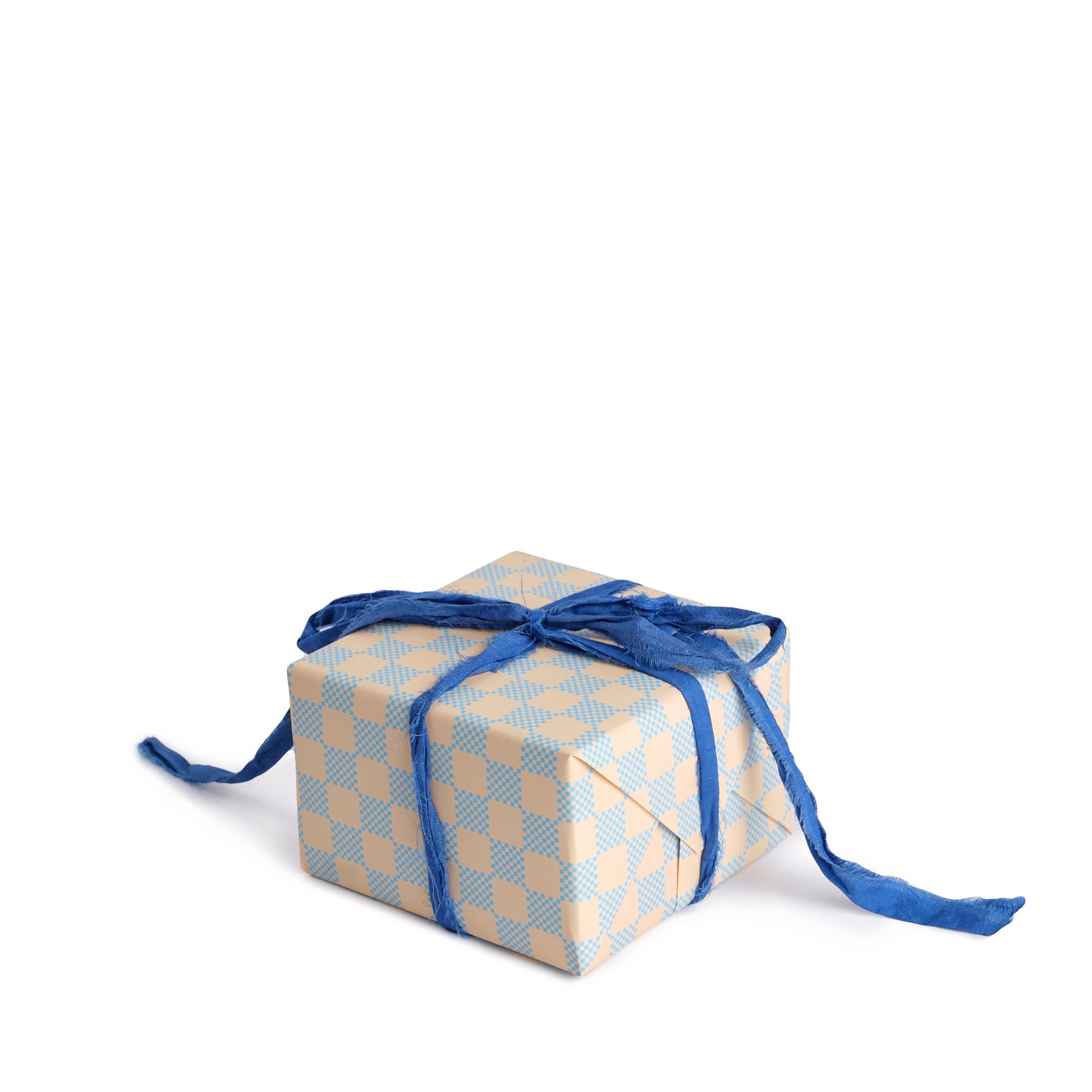Premium Cielito Lindo Wrapping Paper - Vibrant Mexican Folk Art Design for Gift Wrapping, Party Decorations & Scrapbooking