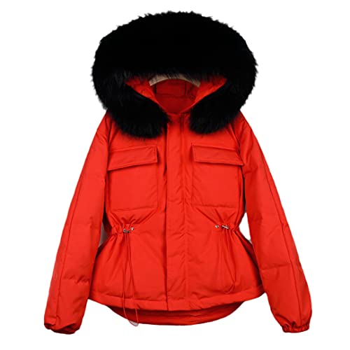 Red Fur2