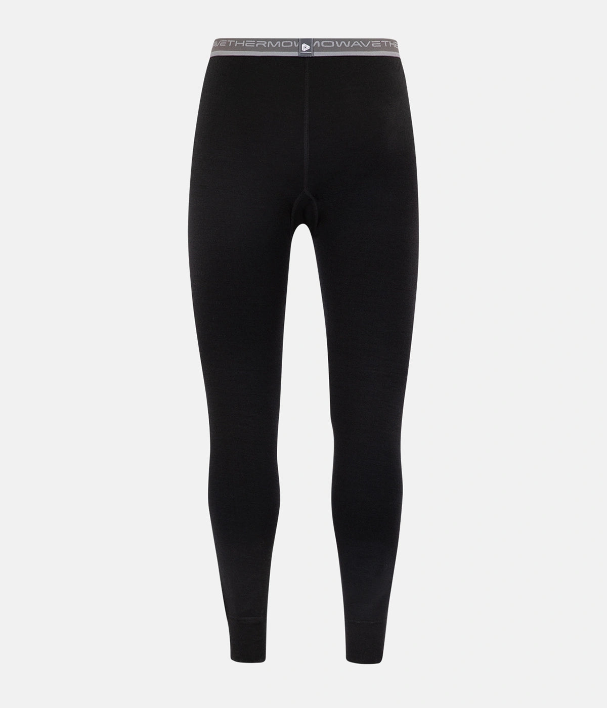 Women's Merino Wool Arctic Thermal Pants for Winter - Soft & Warm Base Layer for Skiing, Hiking & Cold Weather Activities