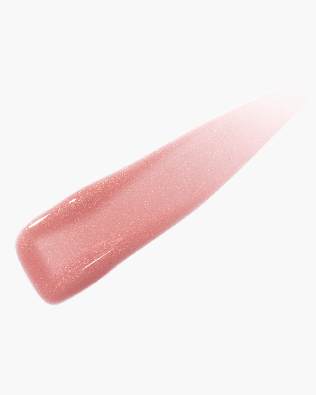 Odyssey Hydrating Lip Oil Gloss - Moisturizing & Shiny Lip Care for Dry Lips | Perfect for Daily Wear, Makeup Looks & Gift Giving