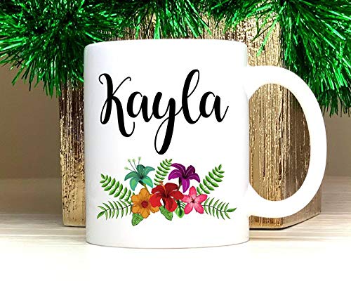 11oz Romantic Valentine Coffee Mug - Funny Ceramic Cup for Tea & Coffee Lovers | Gift for Wedding, Anniversary