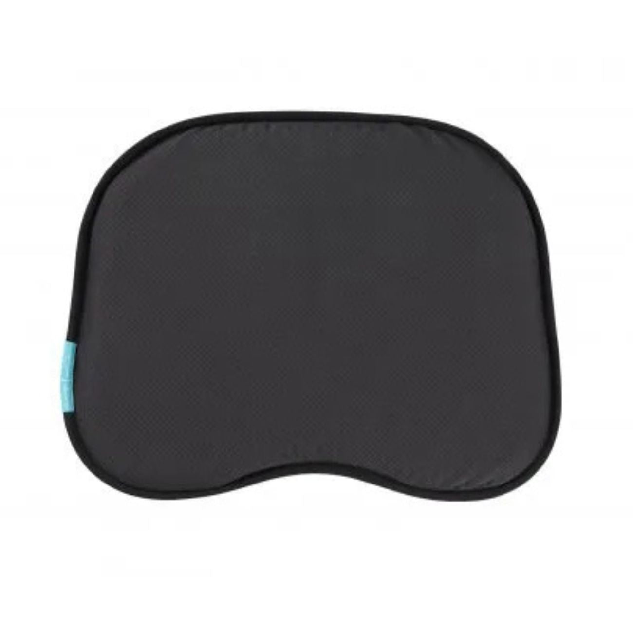 BalanceOn Airflow Seat Cushion with Central Hole - Ergonomic & Affordable Office Chair Pad for Back Pain Relief, Home & Car Use