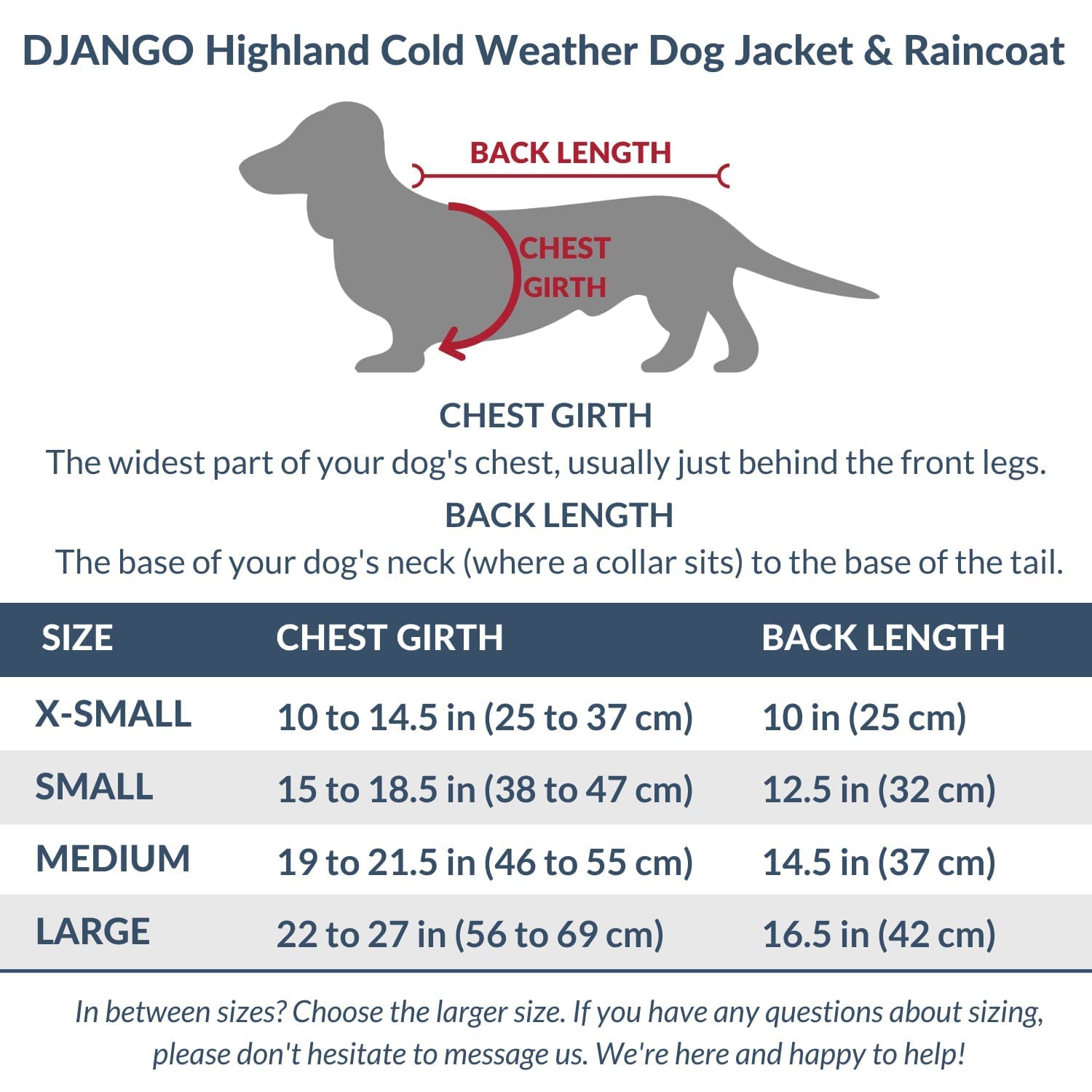 **DJANGO Highland Waterproof Dog Jacket with Hood - Adjustable Lightweight Yellow Coat for Small & Medium Dogs - Harness Hole, Cozy Lining & Back Pocket - Perfect for Hiking, Walking & Outdoor Adventures (Large, Yellow)**