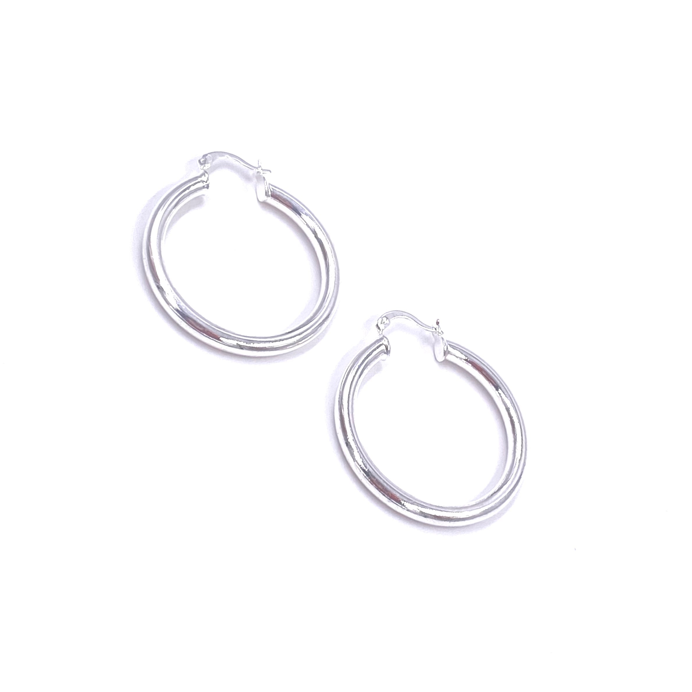 Ashley Gold Stainless Steel 1.5