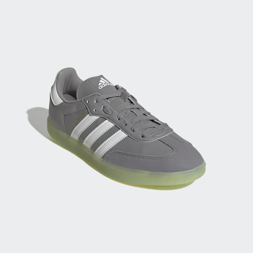adidas Men's Modern Running Shoes - Lightweight Comfort for Jogging, Gym & Daily Wear | Perfect for Workouts, Walking & Casual Style