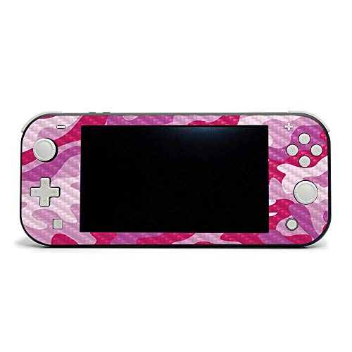 Pink Camo