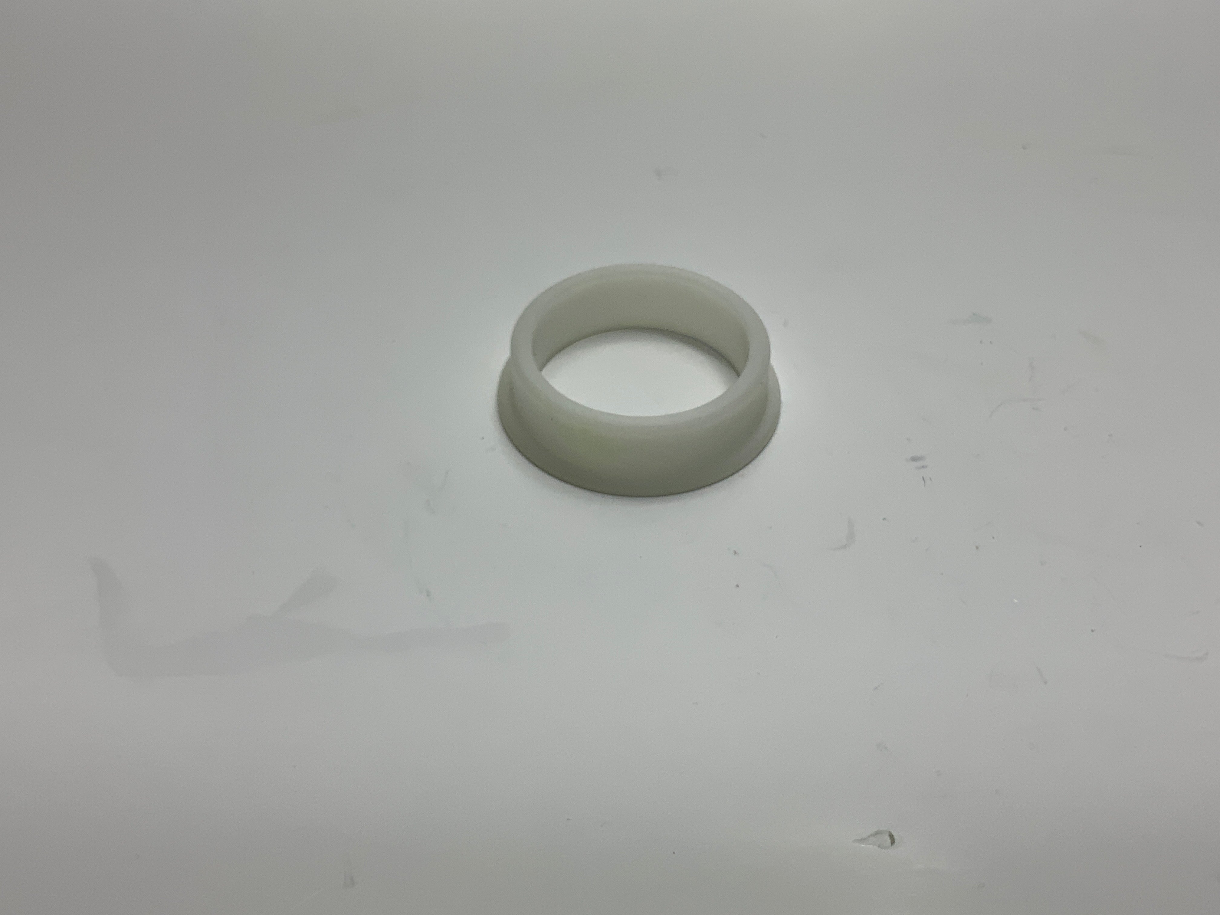 KCKG0051L Fork Bushing 30mm - Heavy Duty Replacement Part for Forklift & Industrial Machinery - Perfect for Maintenance & Repair in Warehouses & Construction Sites