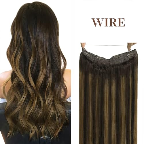 #2/6/2 Balayage