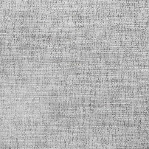 Smoky Grey