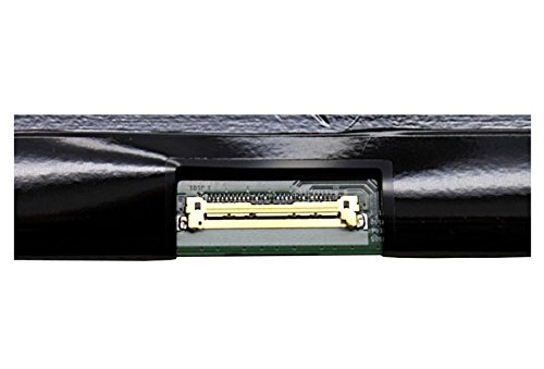 Original LCD Screen Replacement for Asus ROG Strix GL702VI-WB74 17.3