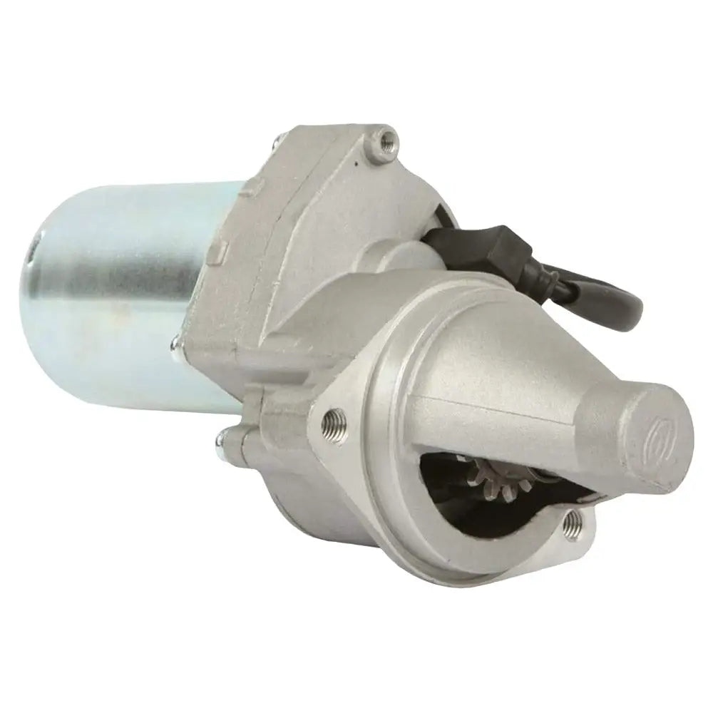 Champion Compressor Starter for Kohler Engine - Replacement Part for Air Compressors - Perfect for Construction, Auto Repair & Industrial Use