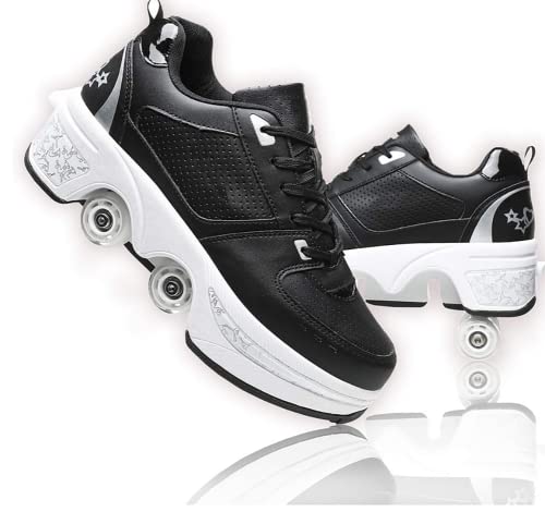 Black Silver