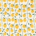 DENA DRESS | Elegant Golden Vine Print Women's Dress - Perfect for Summer Parties, Weddings & Date Nights