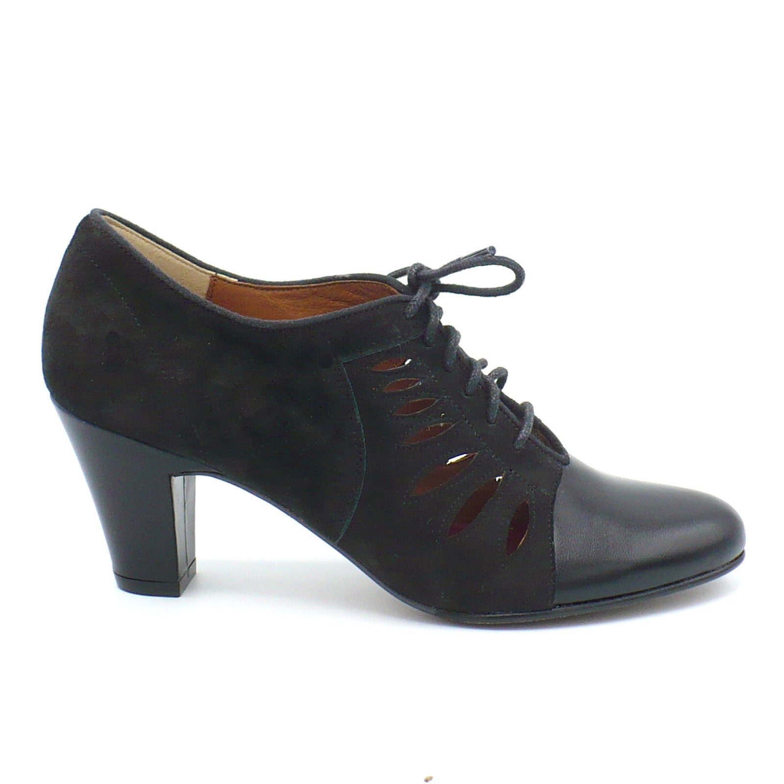 Uptown - Trendy and Stylish Fashion for Everyday Wear | Perfect for Casual Outings, Work, and Social Events