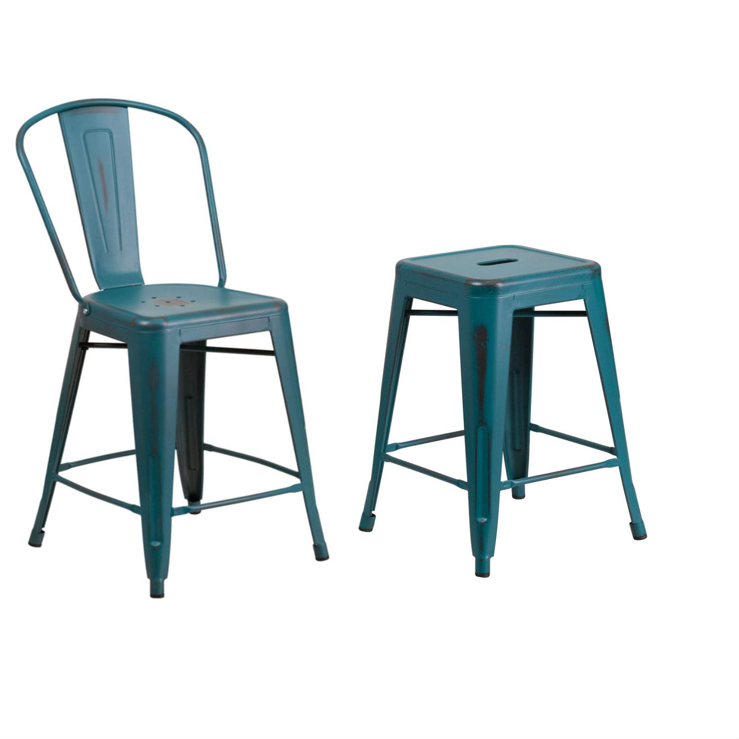 Flash Furniture 24