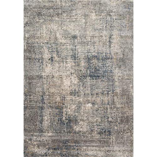 Denim / Slate