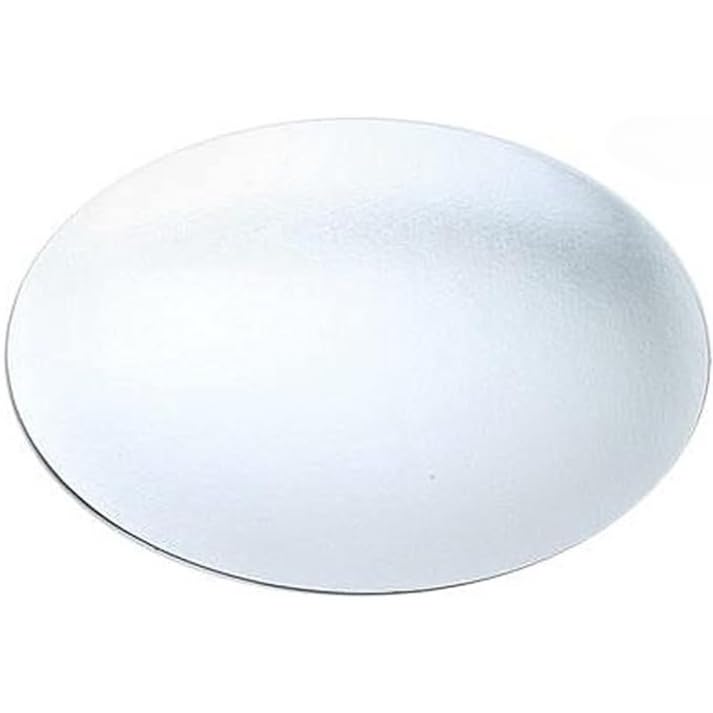 Nicole Fantini 9-Inch Round Aluminum Foil Pans with Board Lids - 250-Pack Disposable Takeout Containers for Baking, Roasting & Oven Use | Perfect for Meal Prep, Catering & Party Food Storage