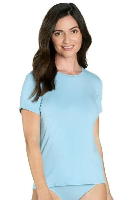 Premium Comfort Short Sleeve Crew Neck T-Shirt for Men & Women | Soft Cotton Casual Tee | Perfect for Everyday Wear, Gym & Outdoor Activities