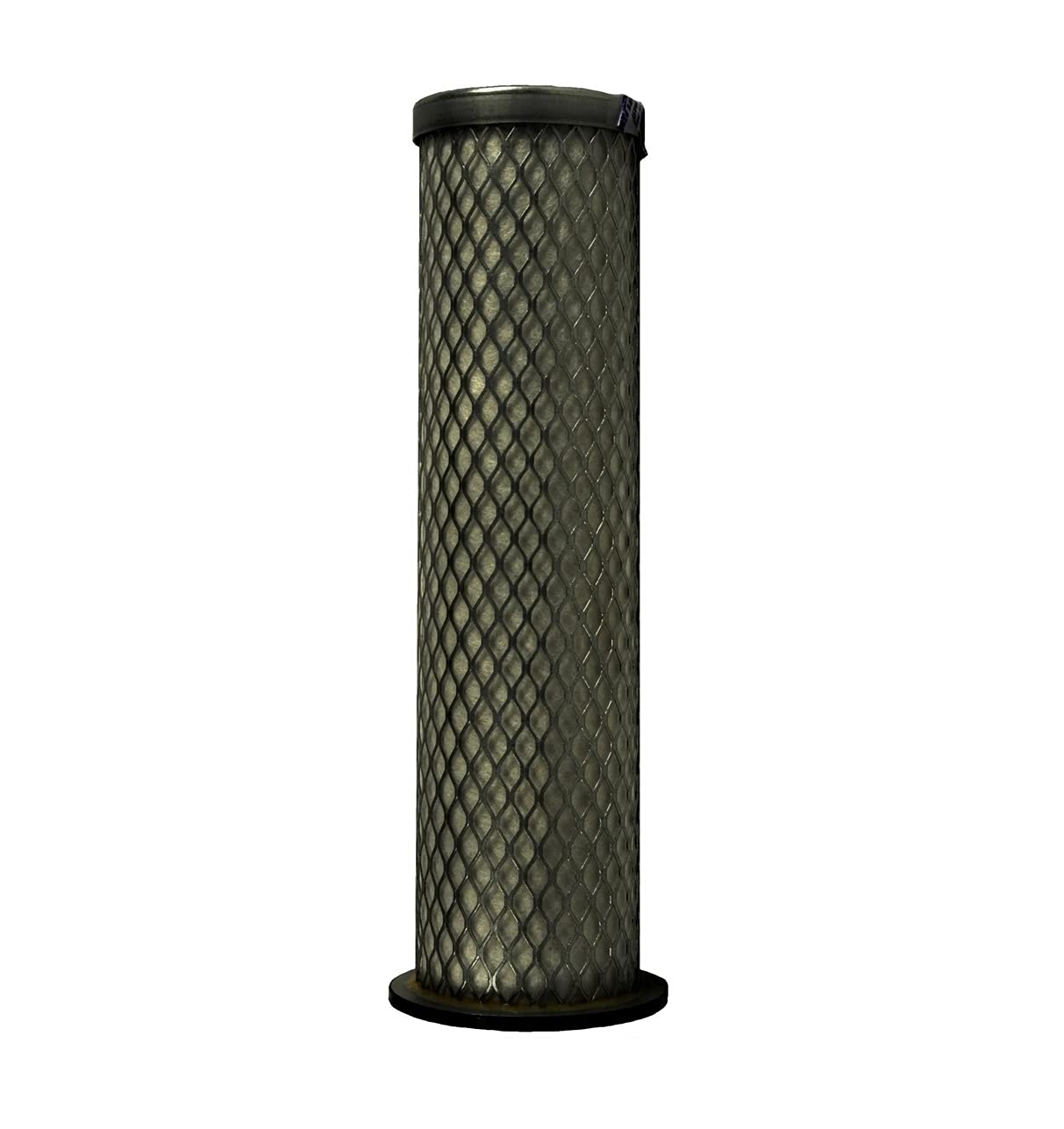 SFA3160S Sure Filter Air Filter Replacement - Compatible with 6598362, 17106412520, 1738111180, 3EB0225550 | High-Performance Engine Air Filter for Cars, Trucks & SUVs | Improves Airflow & Protects Engine