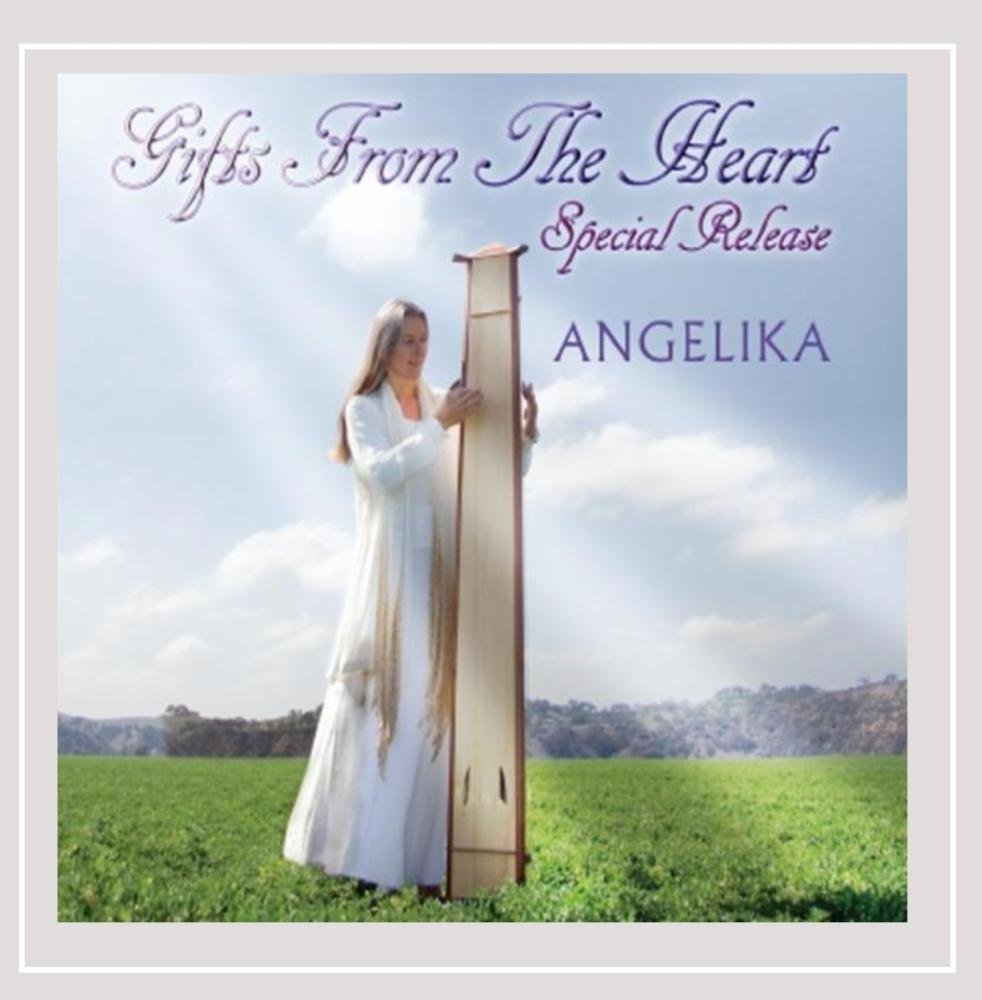 Heartfelt Gifts for Her, Him, Kids & Loved Ones - Perfect for Birthdays, Anniversaries, Valentine's Day & Special Occasions