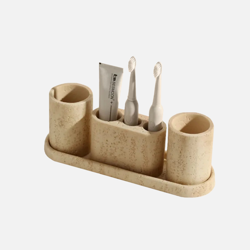 4 piece set