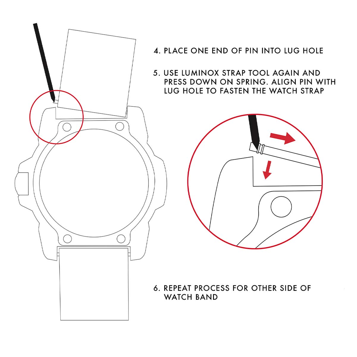 27mm Heavy Duty Hook and Loop Strap - Strong Adhesive Backing for DIY, Crafts, and Home Organization - Perfect for Cable Management, Tool Storage, and Securing Equipment