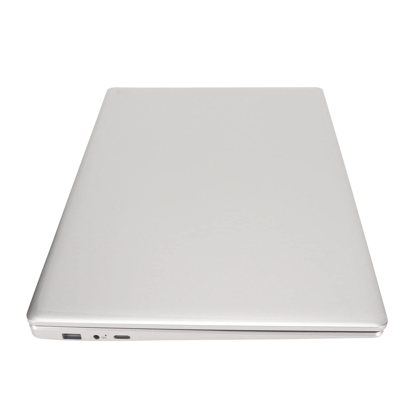 Huairdum HD Laptop - 15.6