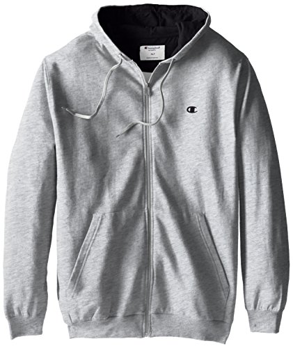 Grey Heather