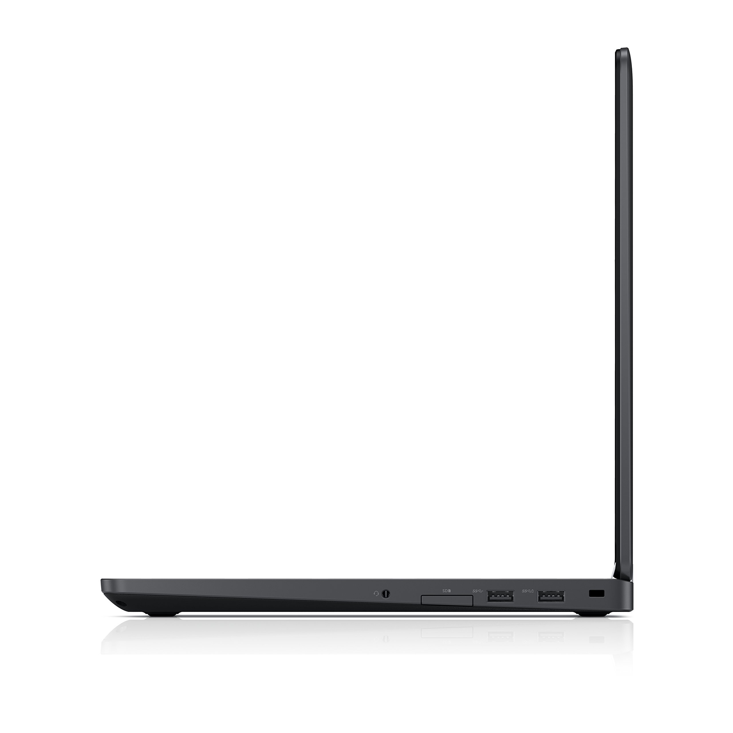 Refurbished Dell Latitude E5570 15.6