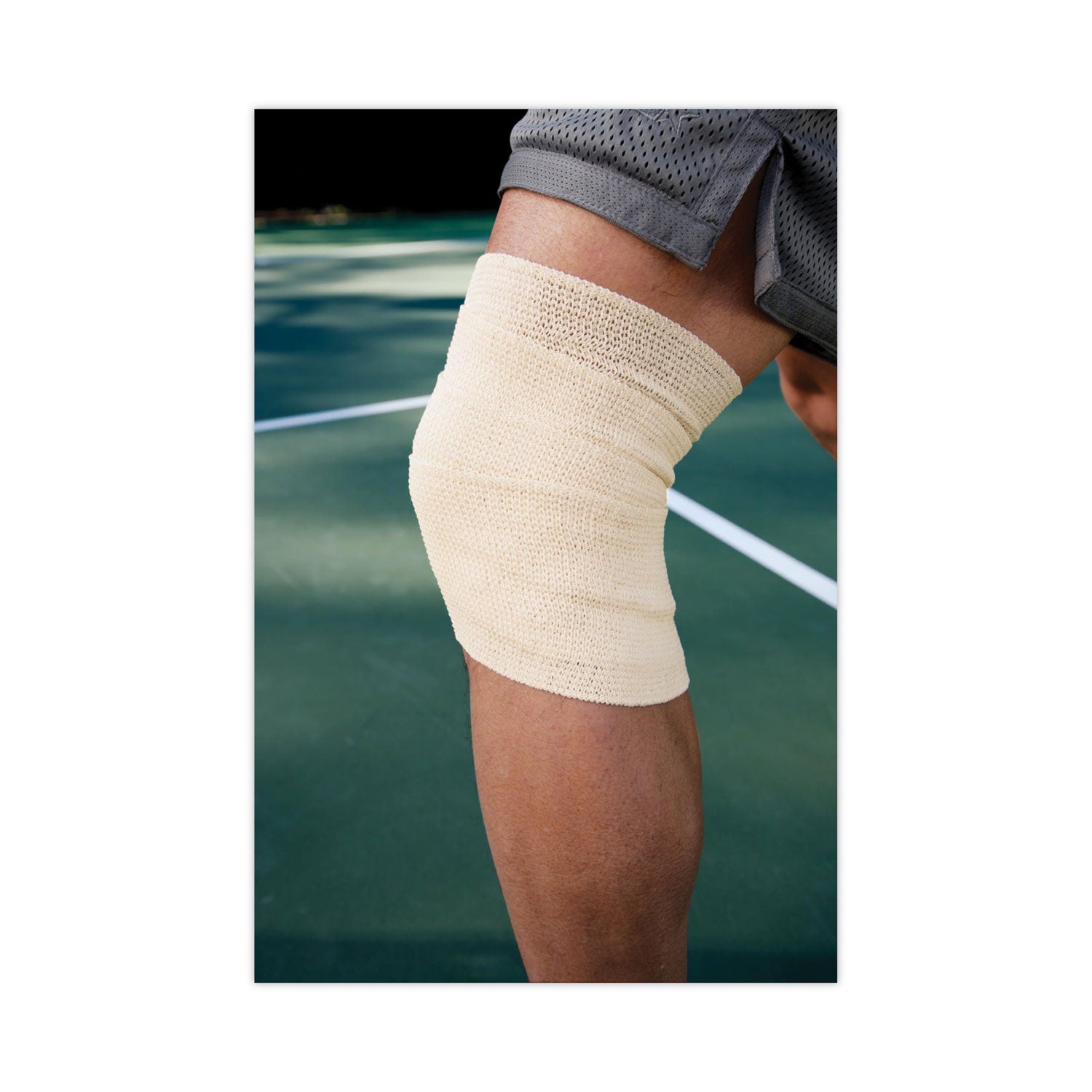 ACE™ Self Adhesive Bandage Roll - 2 Pack (2