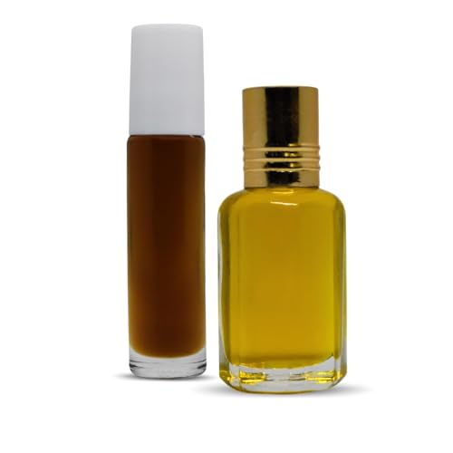 Oud