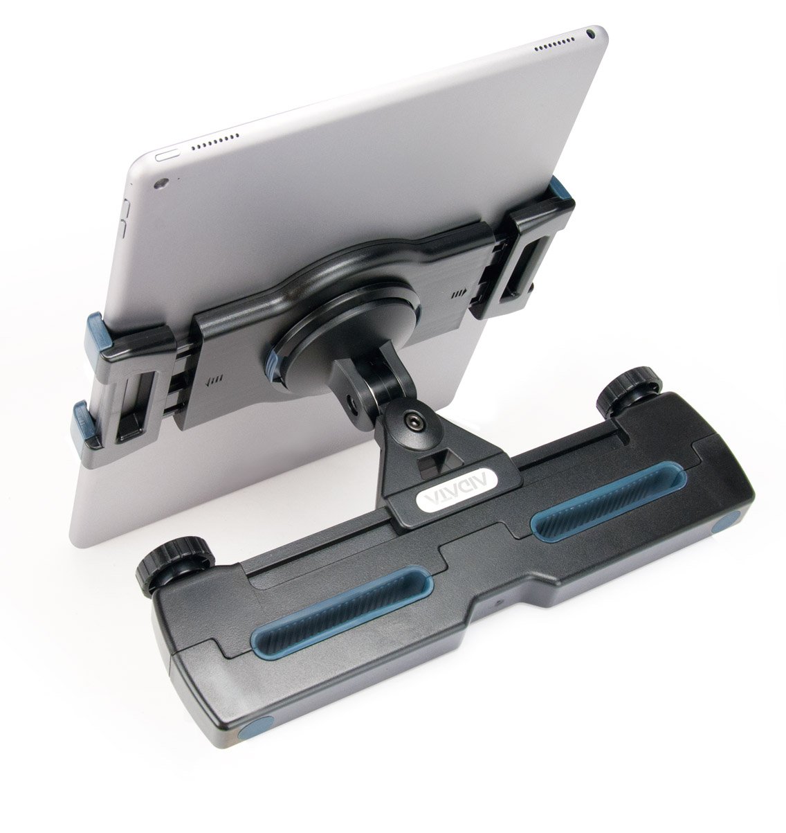 Universal Tablet Car Headrest Mount Holder for 12.1