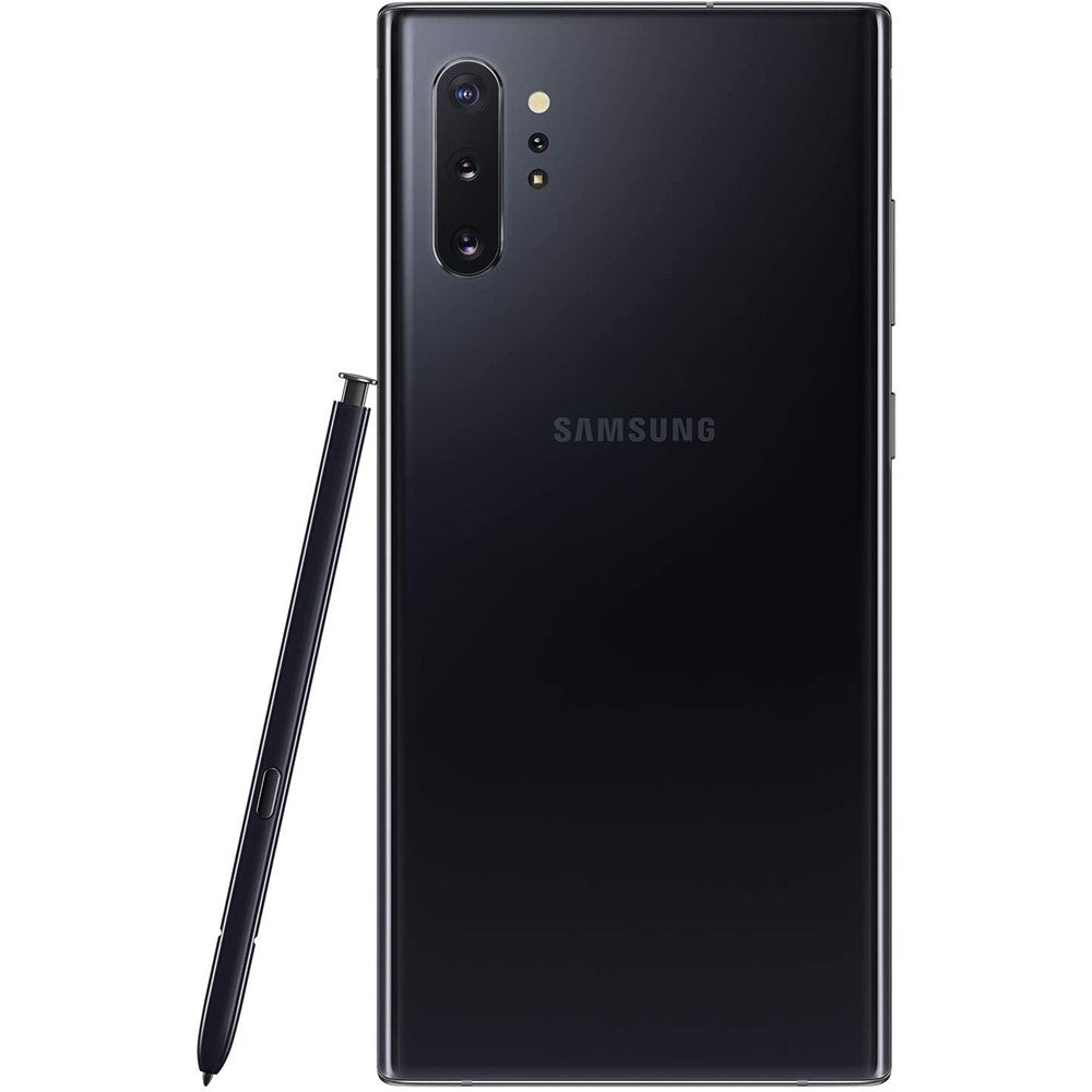 Samsung Galaxy Note 10+ 256GB 12GB RAM 6.8