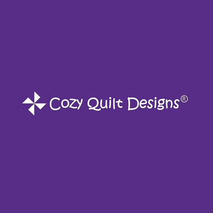 Bouquet Toss Quilt Pattern - 2.5 Inch Strips Cozy Quilt Design in 6 Sizes | Perfect for Wedding Decor, Baby Blankets & Home Decor